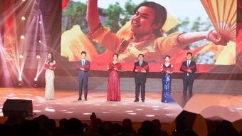 成人朗诵集体作品大全视频,成人朗诵作品大全视听盛宴