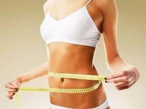 成人腰围测试方法视频大全,全面解析与实操指南