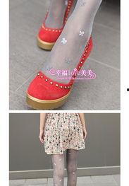 成人袜子女丝袜视频大全,成人袜子女丝袜视频大全精选集