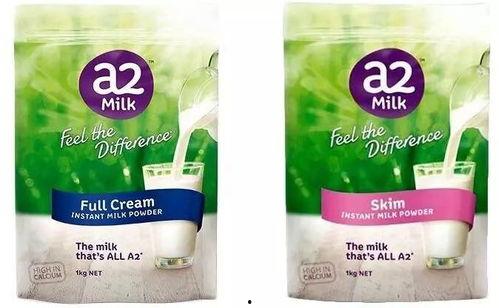 进口成人纯奶粉测评视频,揭秘进口成人纯奶粉品质与口感