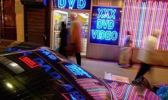 免费观在线成人视频,探索免费观在线成人视频的精彩世界