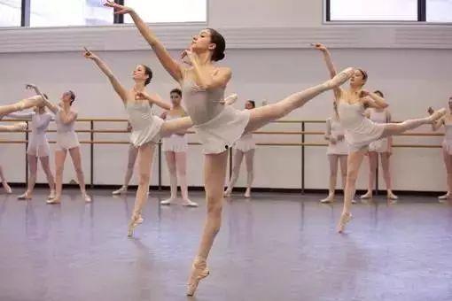 成人协调性舞蹈教学视频,成人协调性提升全攻略