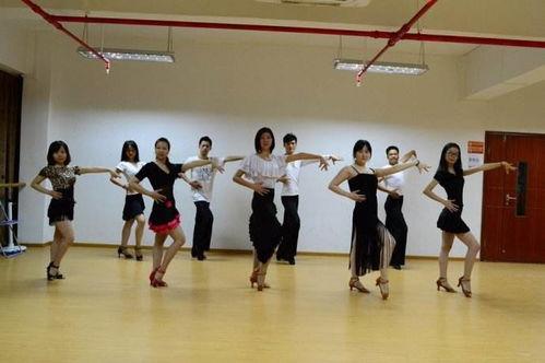 成人协调性舞蹈教学视频,成人协调性提升全攻略