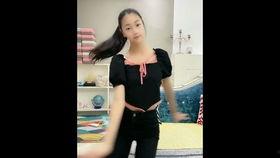 成人补档秋裤视频教程,视频教程带你告别尴尬