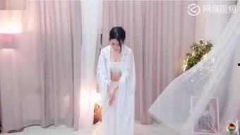 成人回族舞视频,探寻民族文化的独特魅力