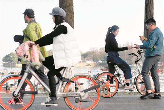 成人骑行的视频软件免费,揭秘热门免费视频软件,解锁成人骑行新体验