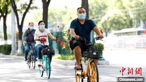 成人骑行的视频软件免费,揭秘热门免费视频软件,解锁成人骑行新体验