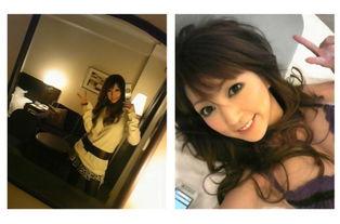 成人倒模充气视频大全