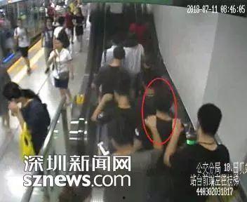 国产成人网吧偷拍视频,隐私边界与法律挑战