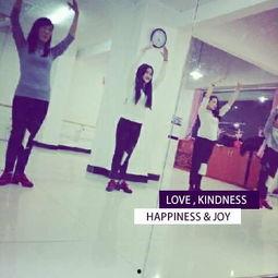 成人爵士拜年舞视频大全,共庆新春佳节——成人爵士拜年舞视频大全赏析