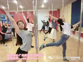 成人基础舞蹈自学视频,轻松入门舞林世界