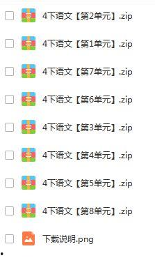 成人练歌视频教程,跟随成人练歌视频教程,轻松掌握歌唱技巧