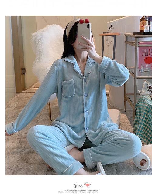 女成人蒙古服图片视频,蒙古族女性传统服饰的韵味与魅力