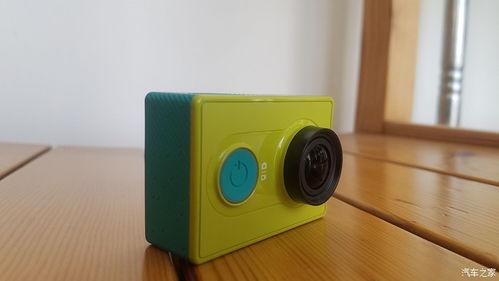 成人好看视频推荐相机