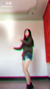 mom视频成人,揭秘成人生涯的温馨瞬间