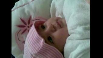 mom视频成人,揭秘成人生涯的温馨瞬间