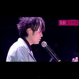 你变成人物歌曲视频