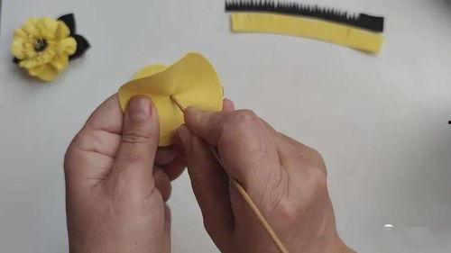 成人发卡用法视频讲解,视频讲解精华概述