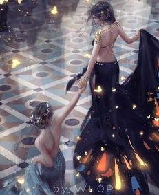 成人拼图鬼刀怎么拼视频,成人拼图鬼刀拼图步骤详解视频