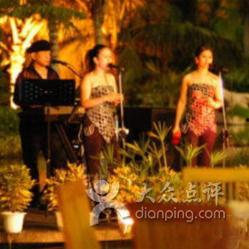 成人非洲手鼓演出视频,手鼓演奏者的激情演绎与音乐之旅