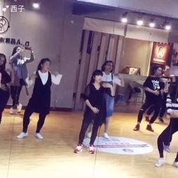 子伶成人舞蹈视频大全,舞动魅力,尽享舞蹈盛宴