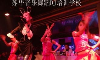 成人歌唱介绍视频教学