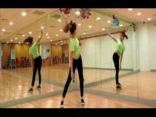 成人简易名族舞视频,成人简易名族舞风采展示