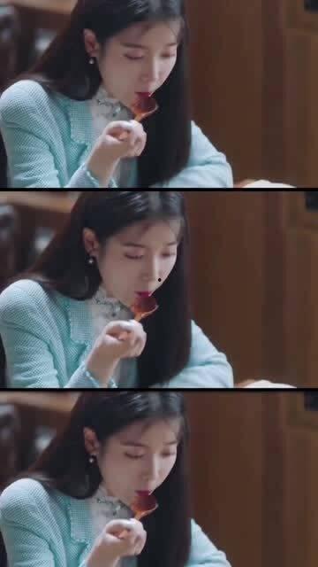 成人绝色在线视频,成人世界的隐秘诱惑