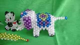 手工钩成人鞋视频大全,视频大全带你领略鞋履编织之美